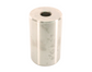 John Deere Original Equipment Bushing - H149517