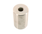 John Deere Original Equipment Bushing - H149517