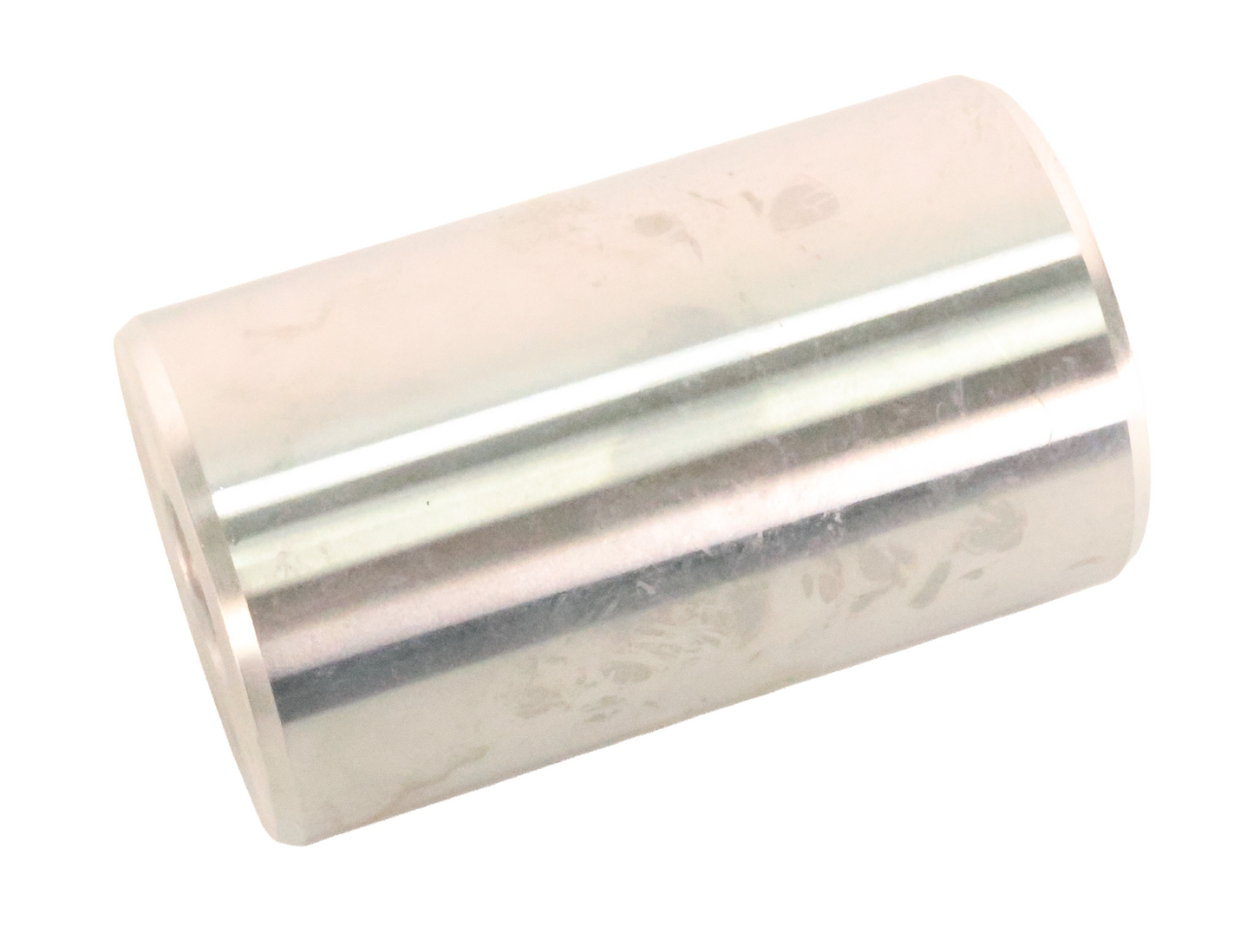 John Deere Original Equipment Bushing - H149517