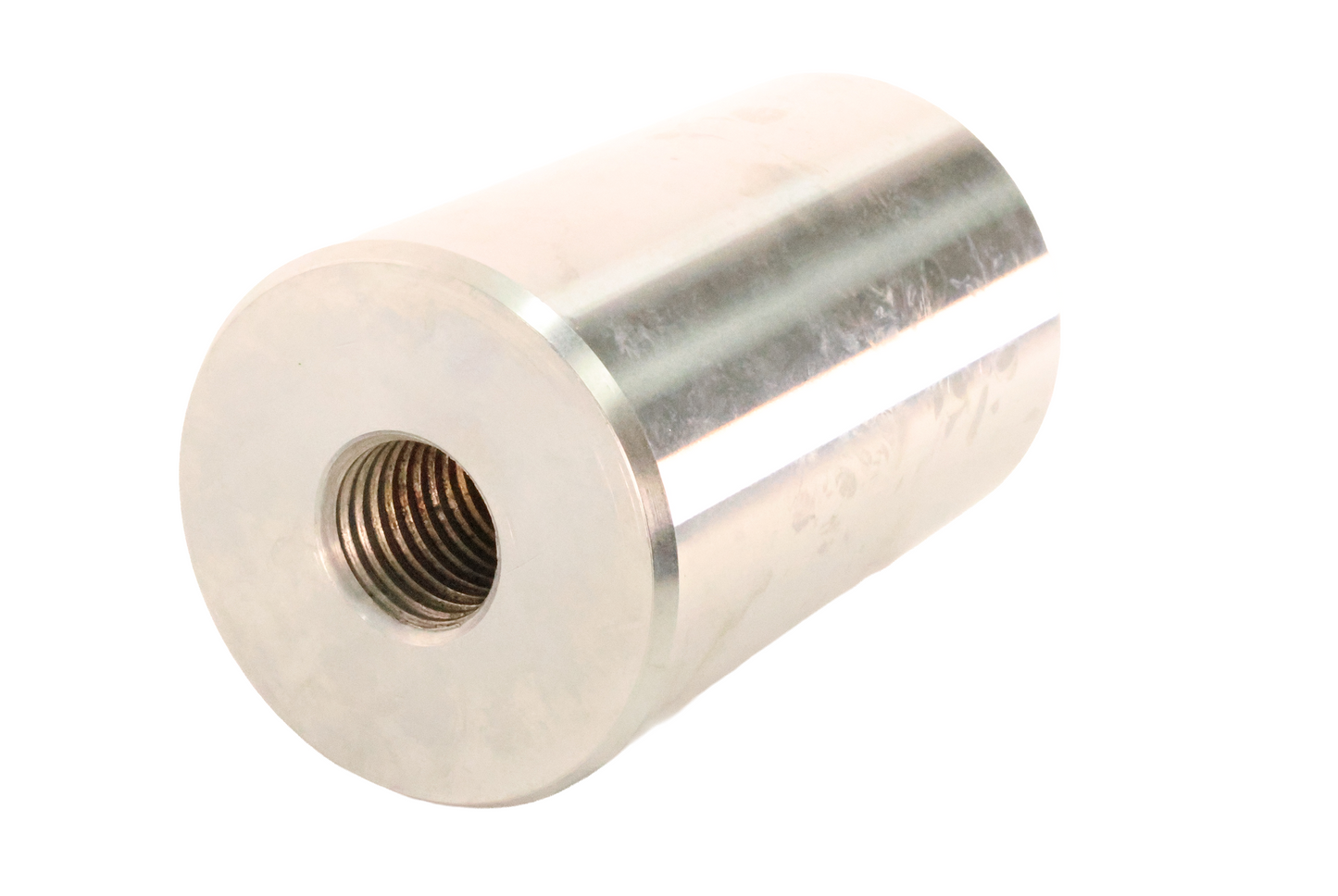 John Deere Original Equipment Bushing - H149517