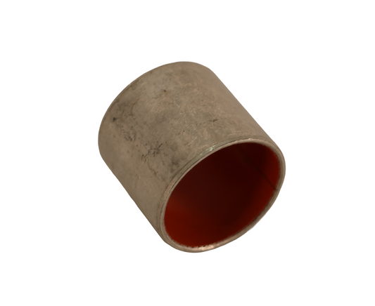 Rear side of the John Deere Bushing H171061