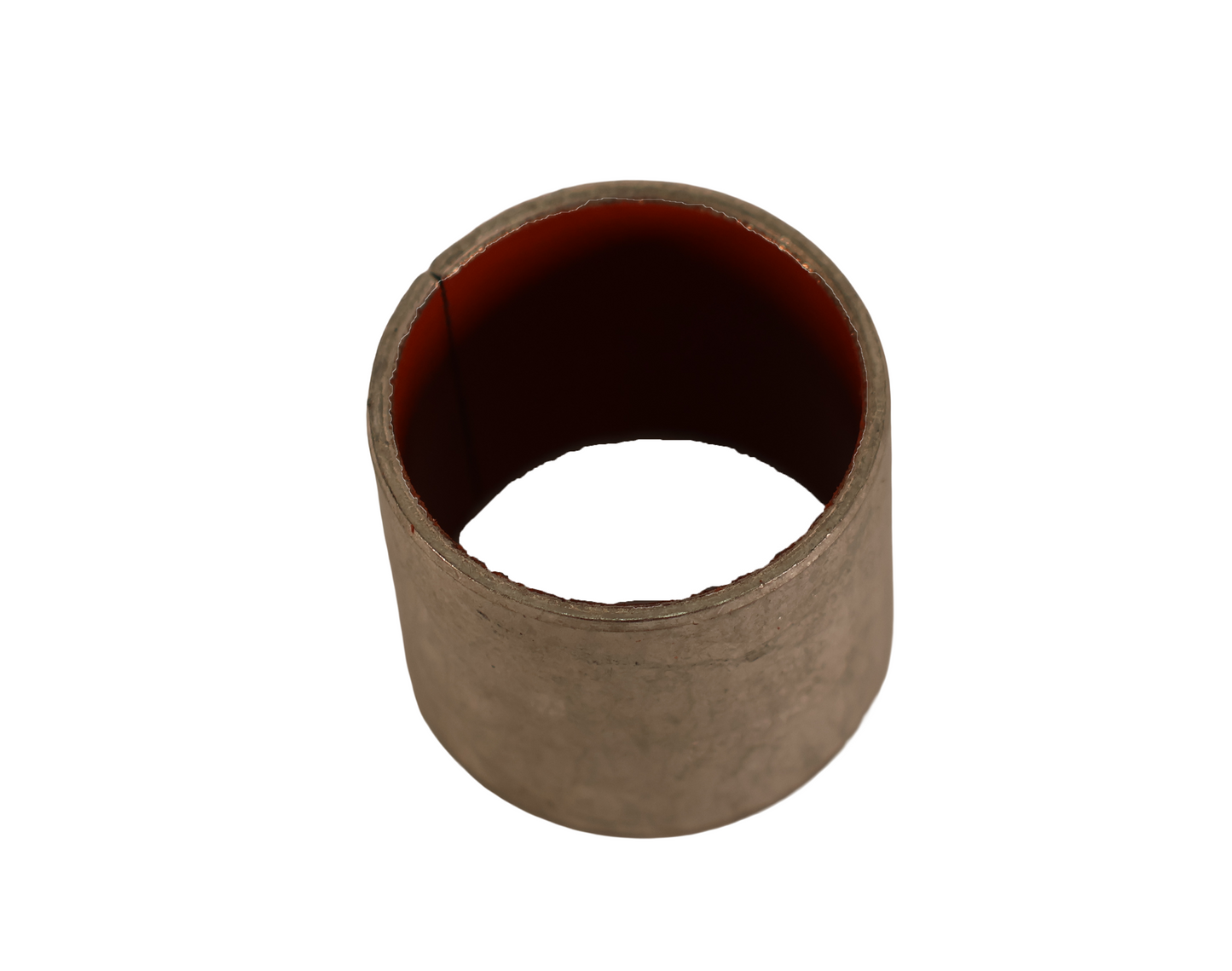 John Deere Original Equipment Bushing - H171061