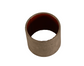 John Deere Original Equipment Bushing - H171061