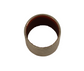 John Deere Original Equipment Bushing - H171061