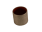 John Deere Original Equipment Bushing - H171061