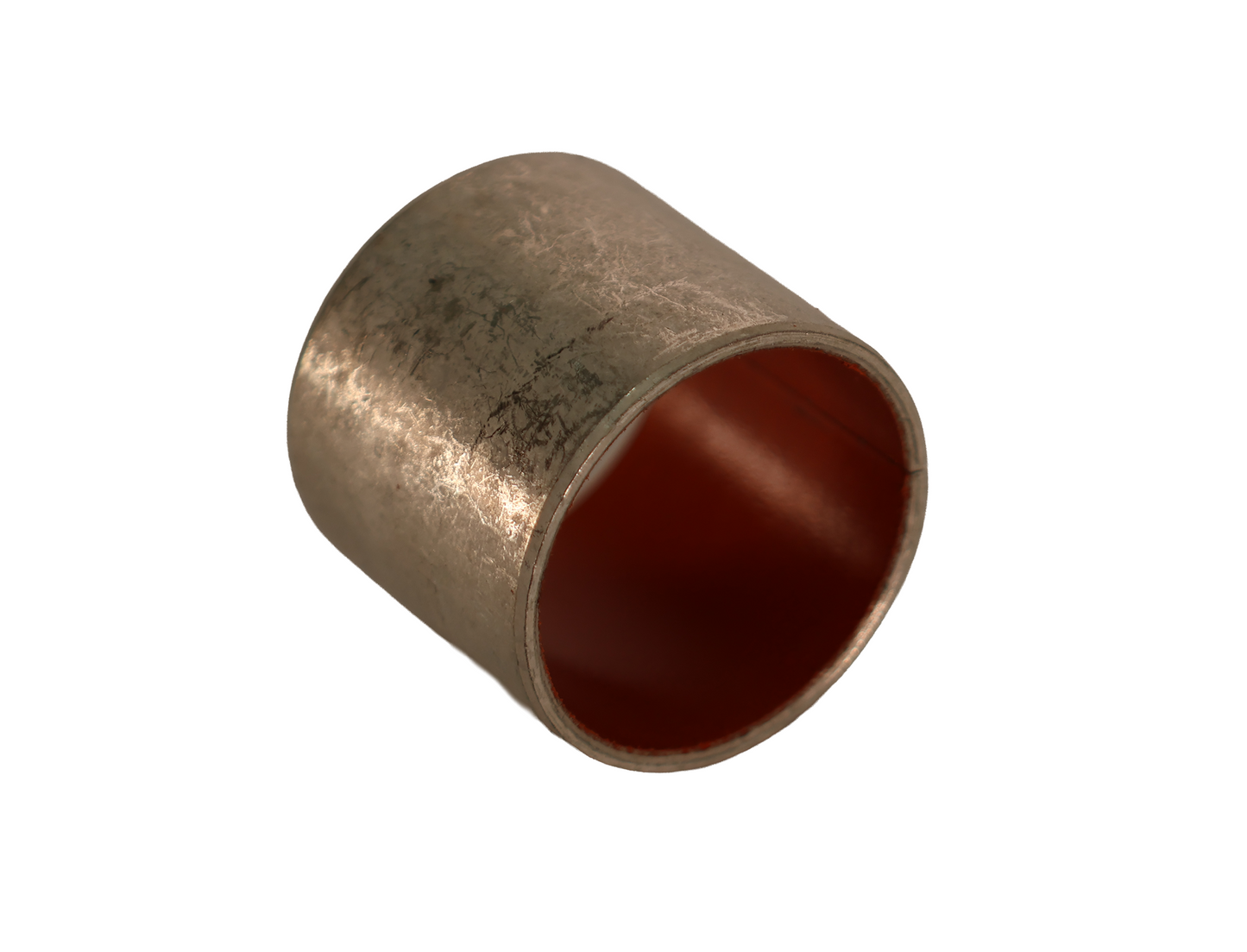 John Deere Original Equipment Bushing - H171061