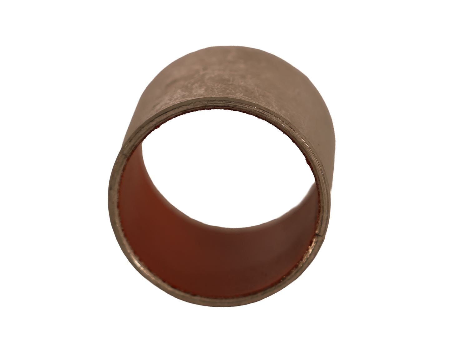 John Deere Original Equipment Bushing - H171061