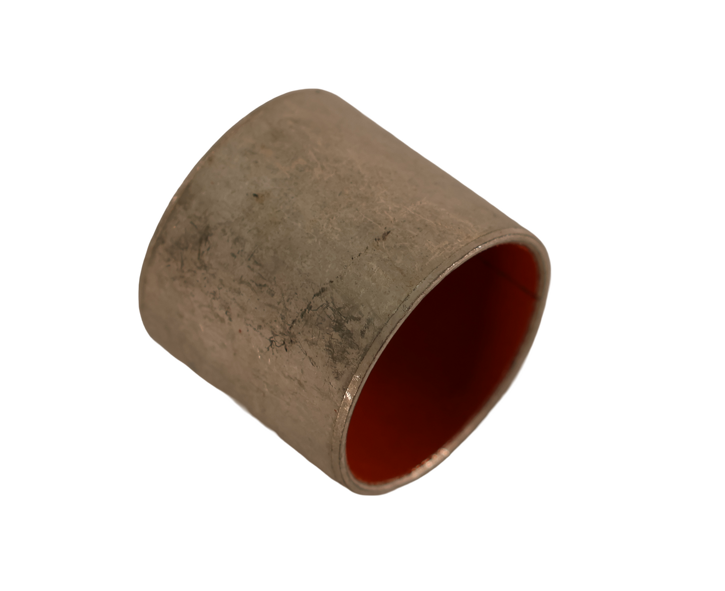 John Deere Original Equipment Bushing - H171061