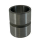 John Deere Original Equipment Bushing - H180402