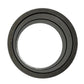 John Deere Original Equipment Bushing - H180402