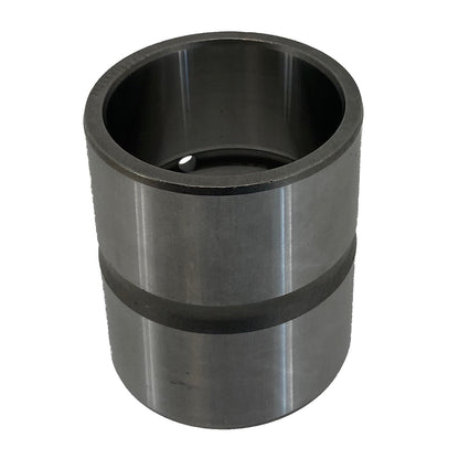 John Deere Original Equipment Bushing - H180402