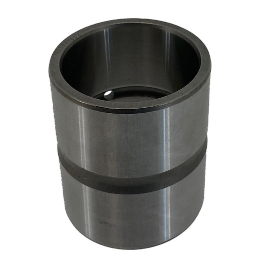 John Deere Bushing H180402 from the side