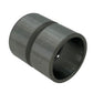 John Deere Original Equipment Bushing - H180402
