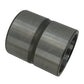 John Deere Original Equipment Bushing - H180402