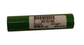 John Deere Original Equipment Bushing - H215195