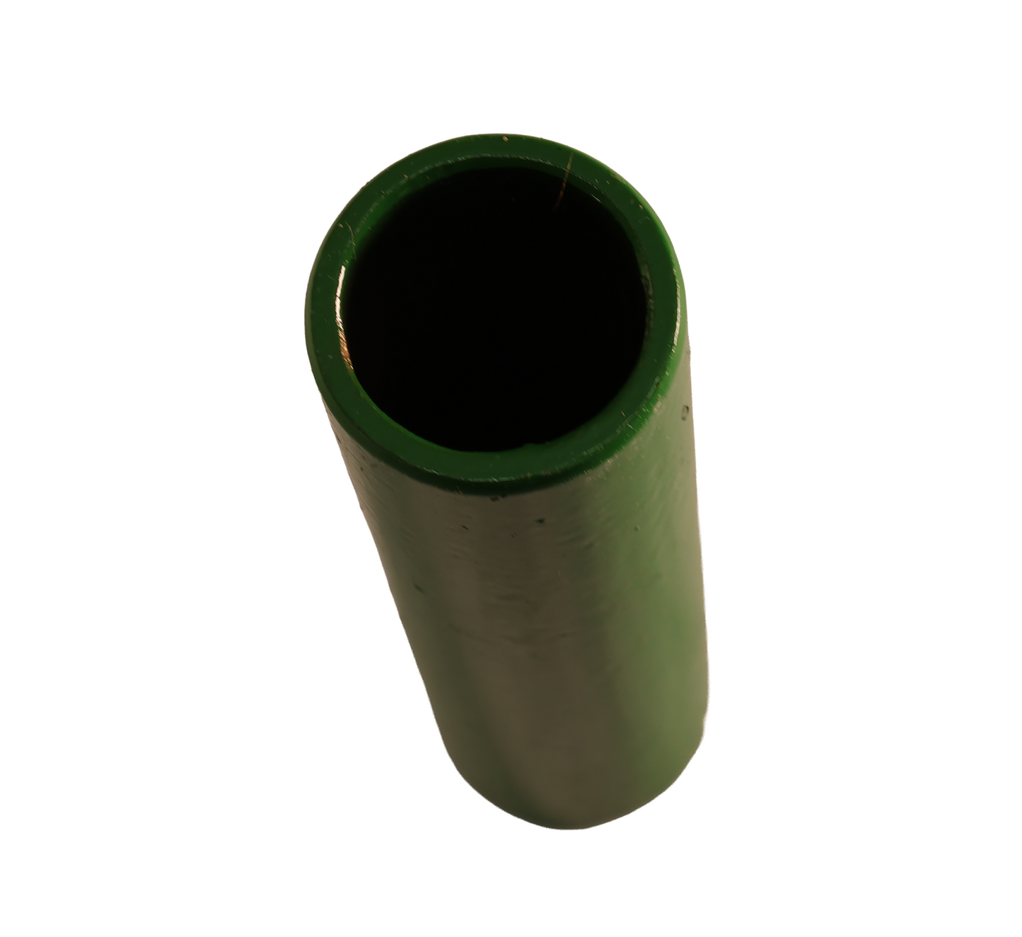 John Deere Original Equipment Bushing - H215195