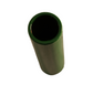 John Deere Original Equipment Bushing - H215195