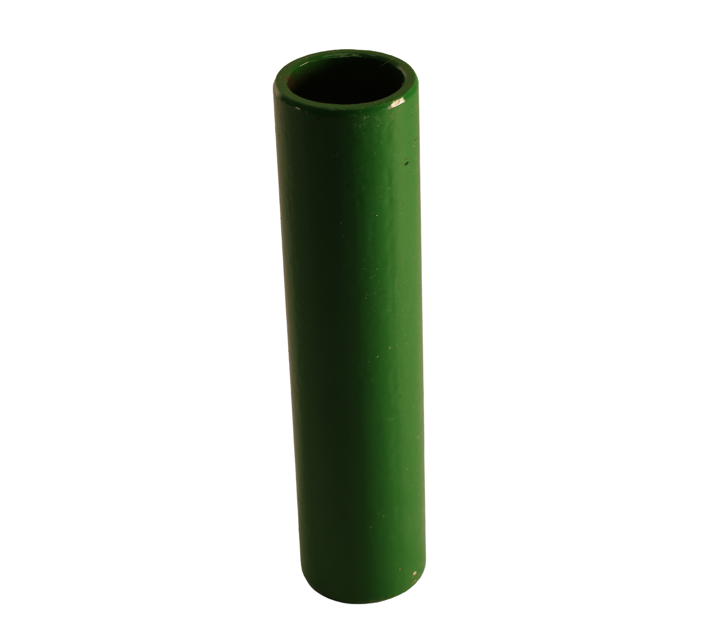 John Deere Original Equipment Bushing - H215195