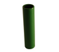 John Deere Original Equipment Bushing - H215195