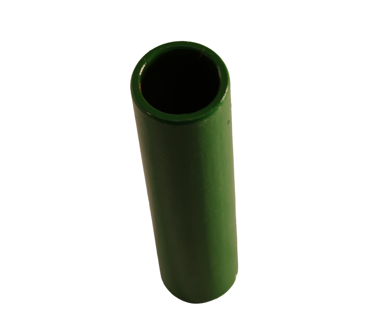 John Deere Original Equipment Bushing - H215195