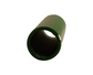 John Deere Original Equipment Bushing - H215195