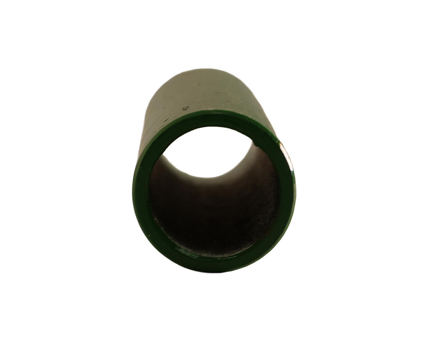 John Deere Original Equipment Bushing - H215195