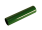 John Deere Original Equipment Bushing - H215195