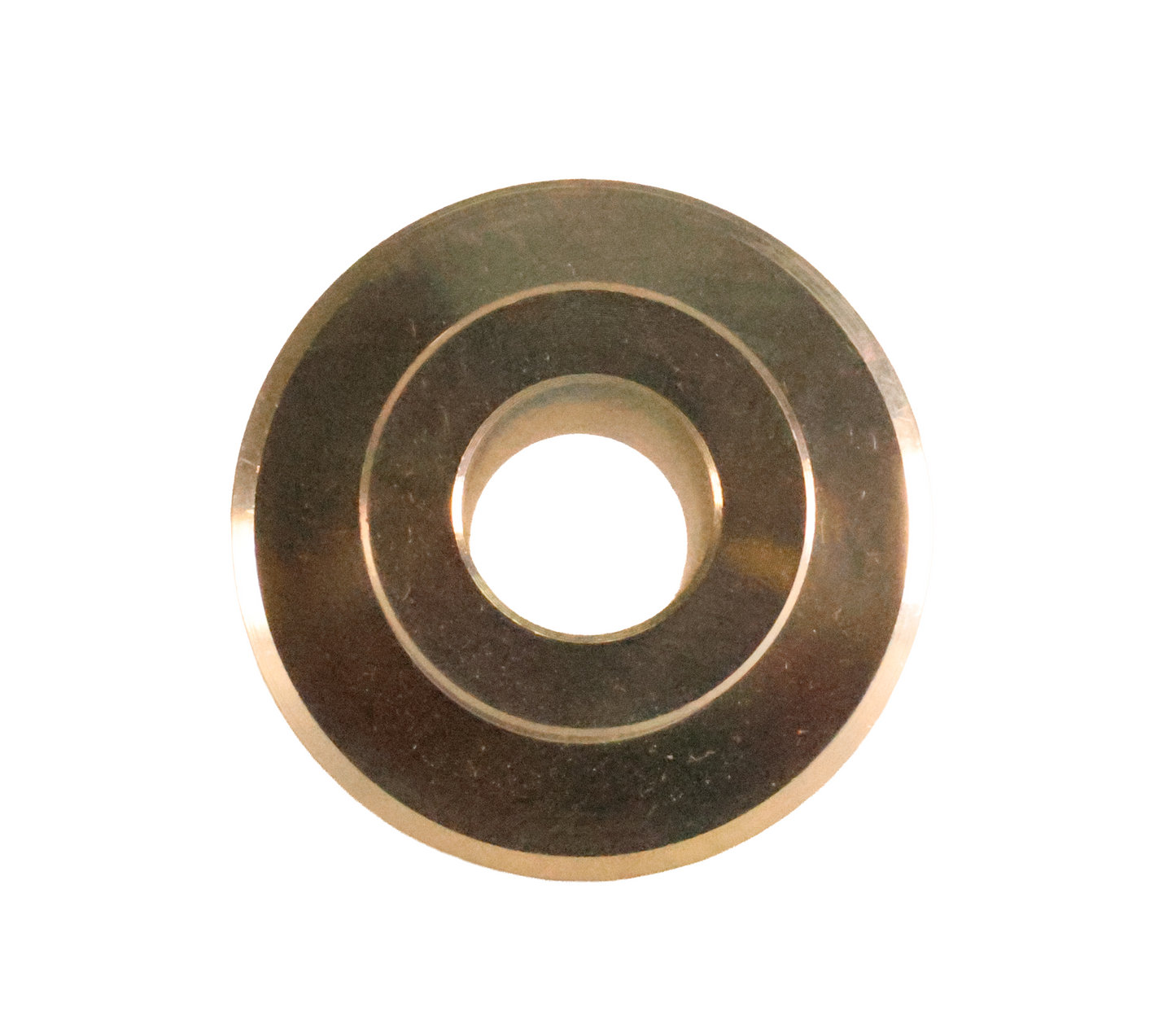 John Deere Original Equipment Bushing - H224300