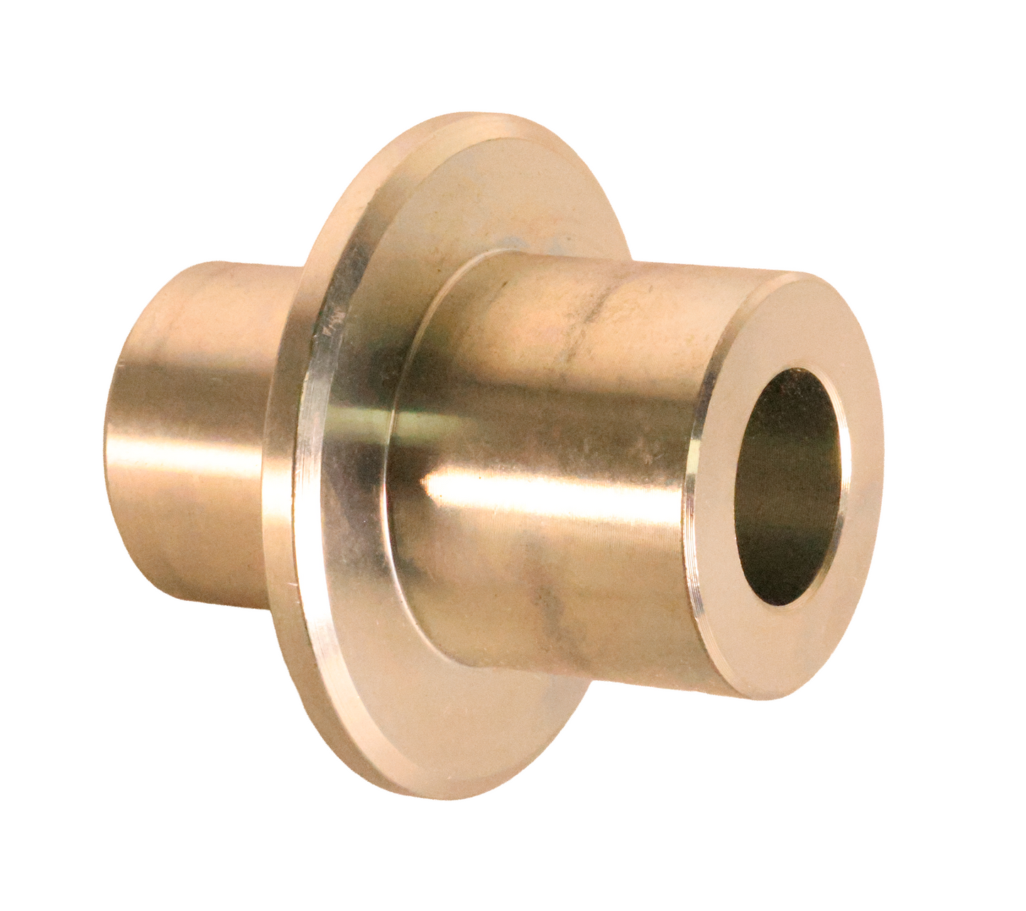 John Deere Original Equipment Bushing - H224300