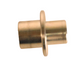 John Deere Original Equipment Bushing - H224300