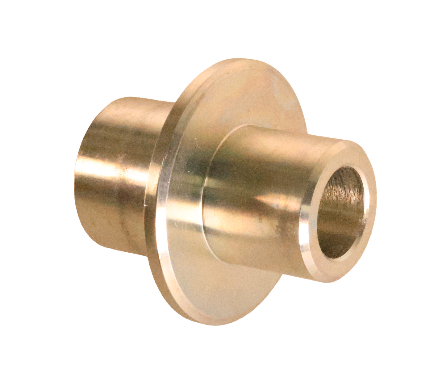 John Deere Original Equipment Bushing - H224300