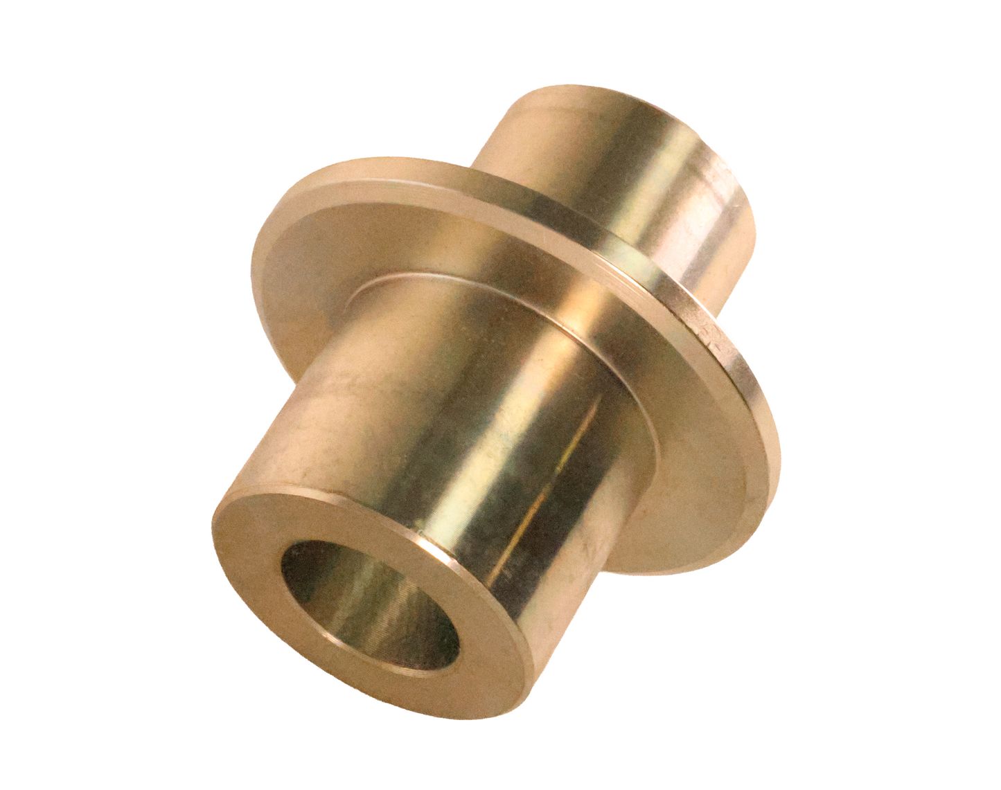 John Deere Original Equipment Bushing - H224300