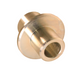 John Deere Original Equipment Bushing - H224300