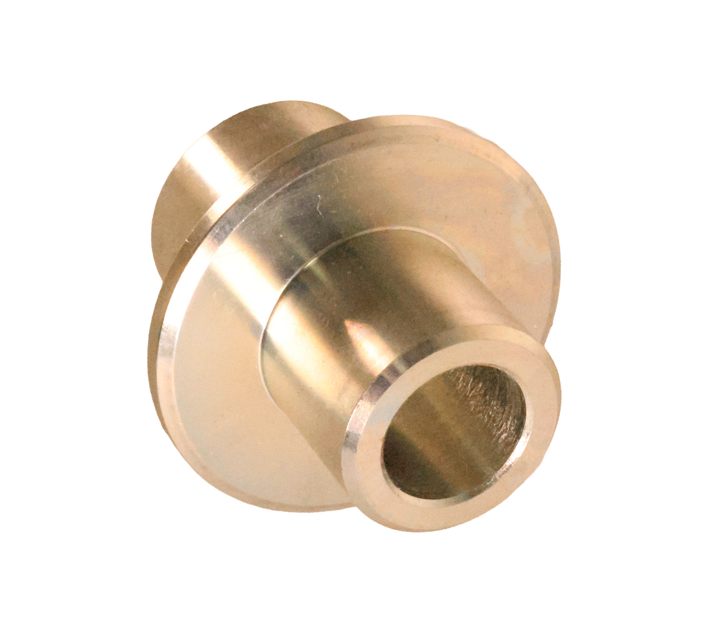 John Deere Original Equipment Bushing - H224300