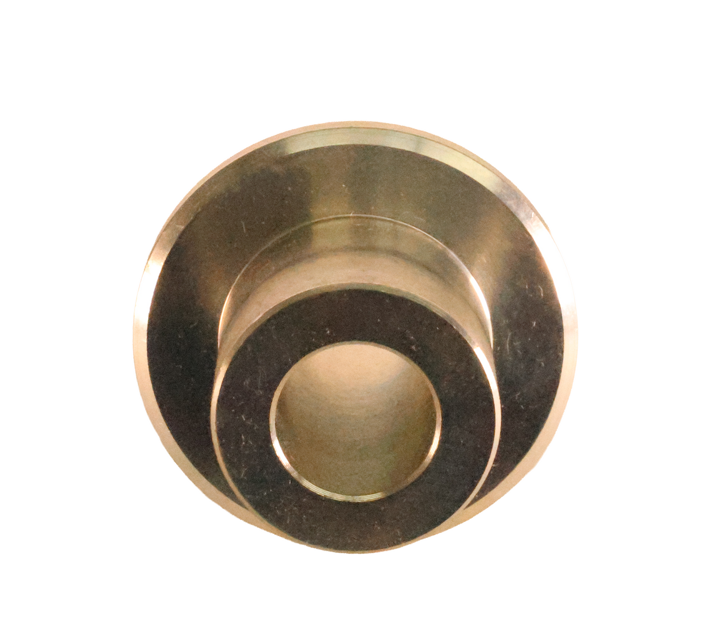 John Deere Original Equipment Bushing - H224300