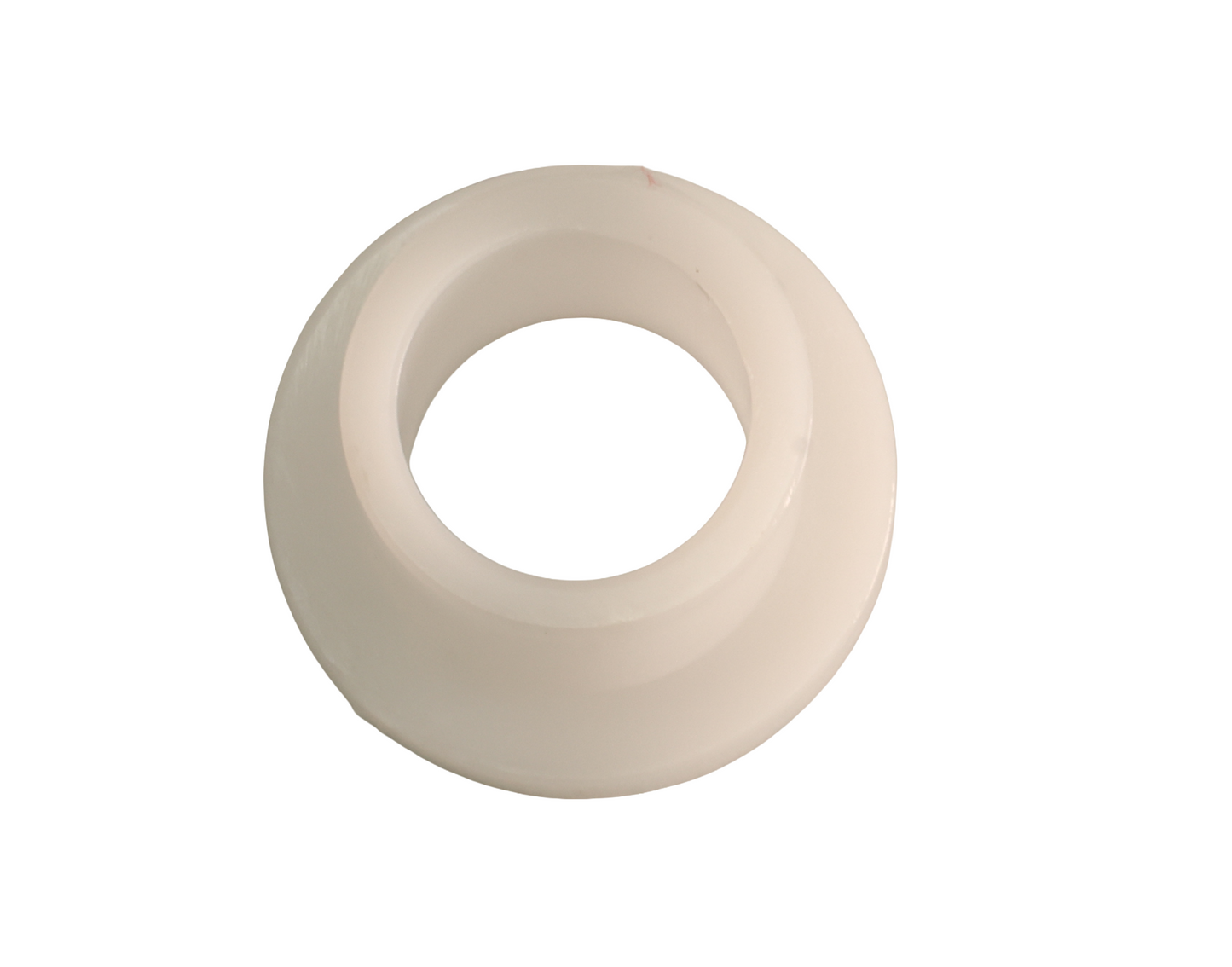 John Deere Original Equipment Bushing - H97513
