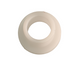 John Deere Original Equipment Bushing - H97513