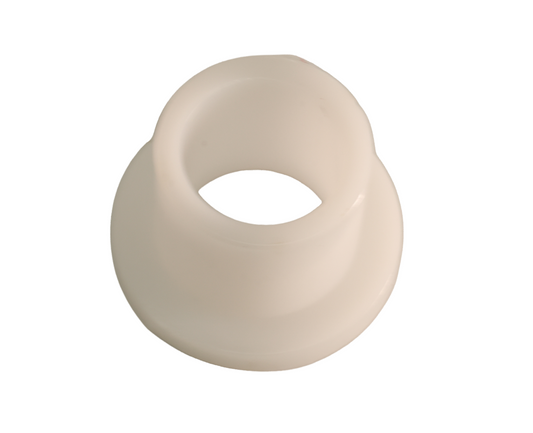 John Deere Original Equipment Bushing - H97513