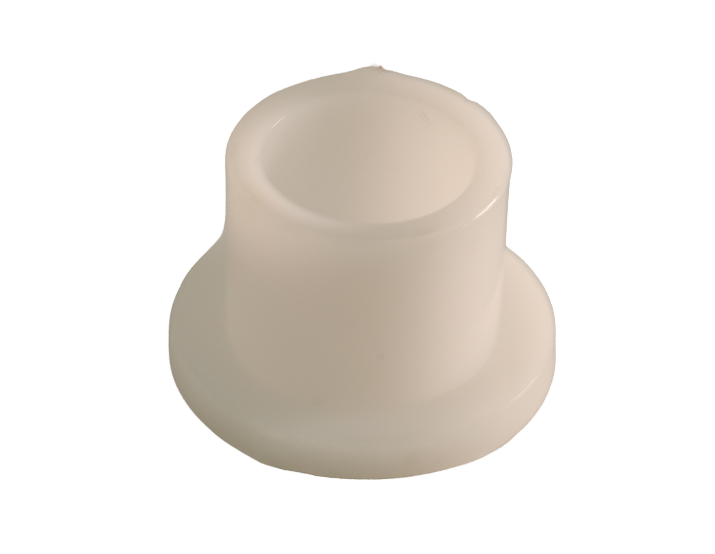 John Deere Original Equipment Bushing - H97513