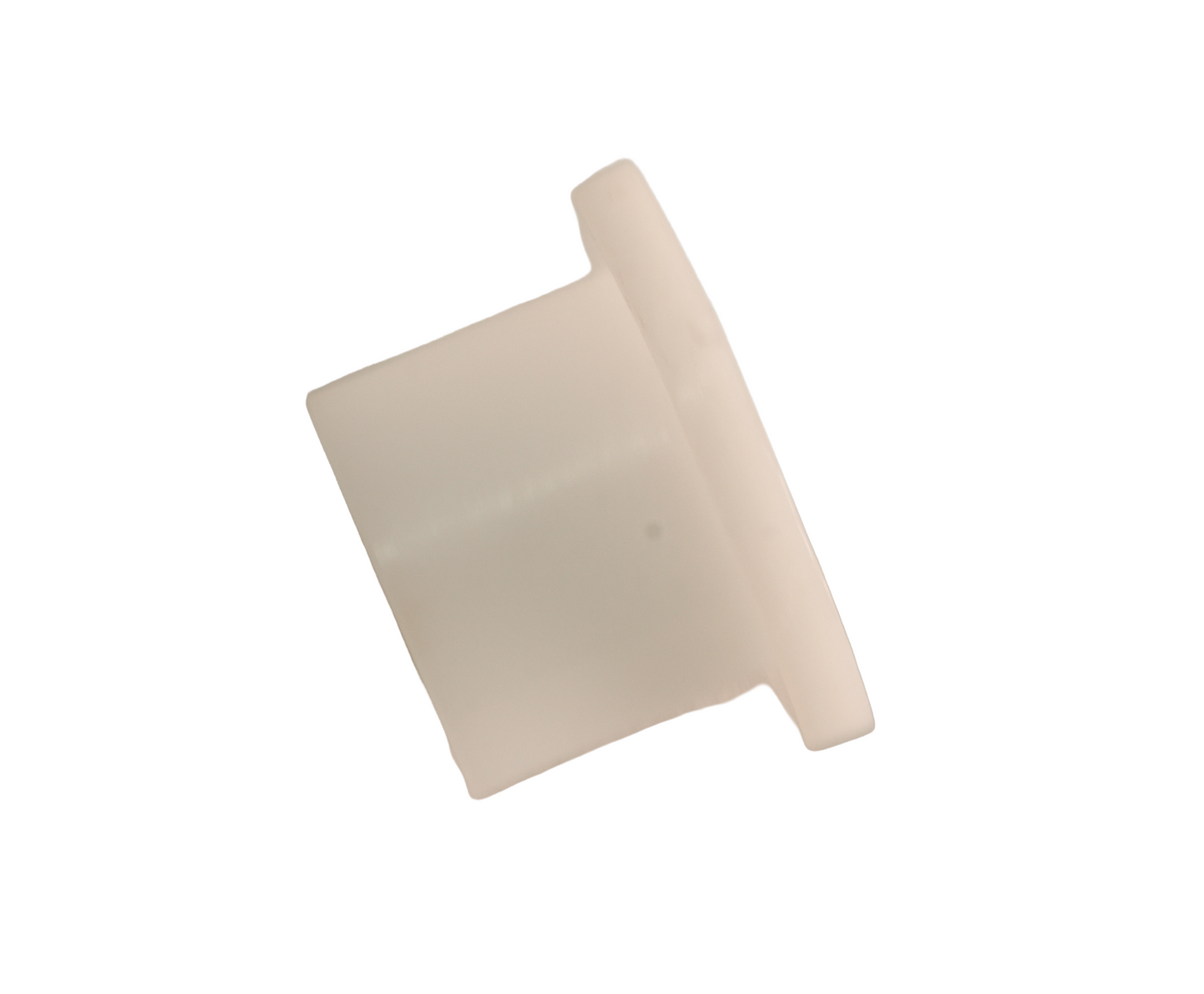 John Deere Original Equipment Bushing - H97513