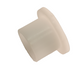John Deere Original Equipment Bushing - H97513