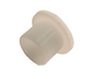 John Deere Original Equipment Bushing - H97513
