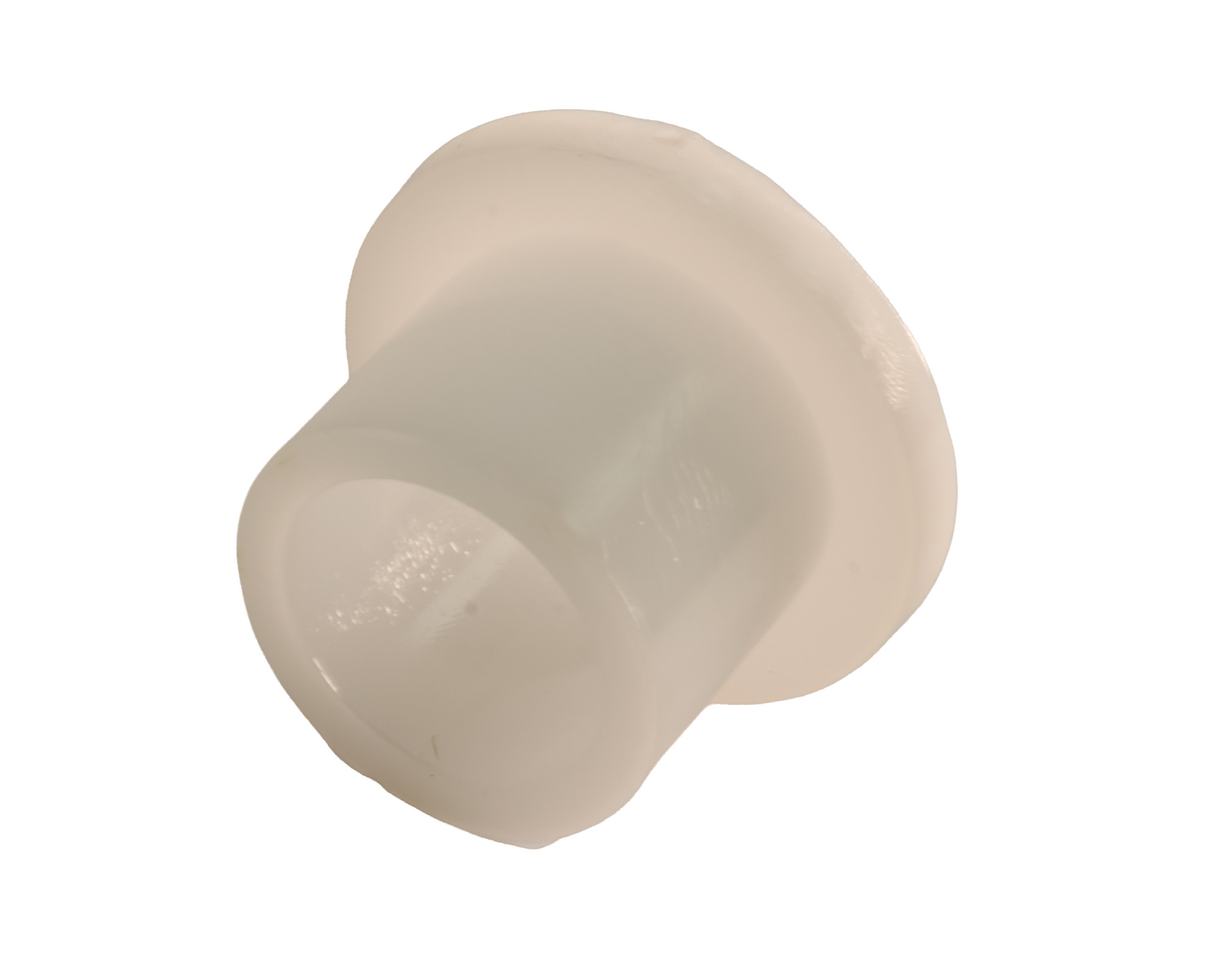 John Deere Original Equipment Bushing - H97513