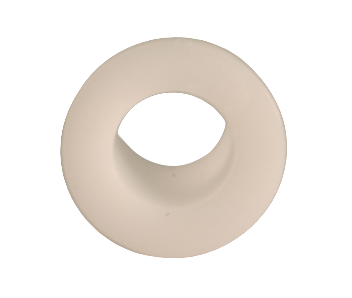 John Deere Original Equipment Bushing - H97513
