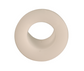 John Deere Original Equipment Bushing - H97513