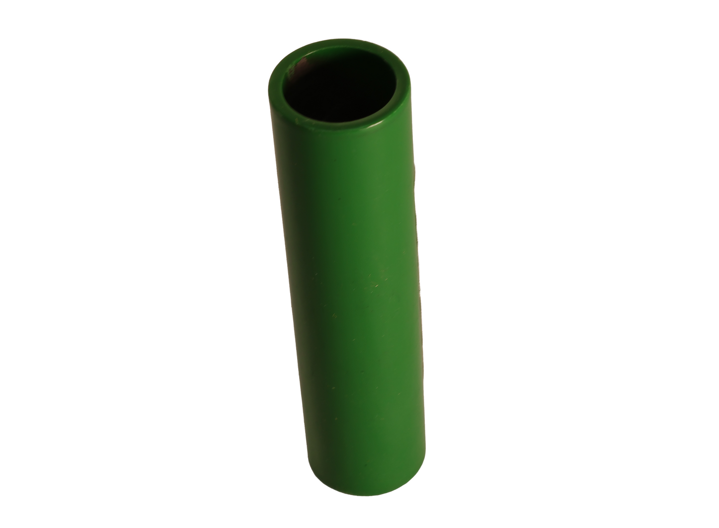 John Deere Original Equipment Bushing - HXE124500