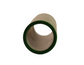 John Deere Original Equipment Bushing - HXE124500