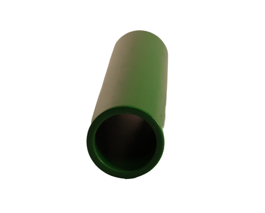 John Deere Original Equipment Bushing - HXE124500