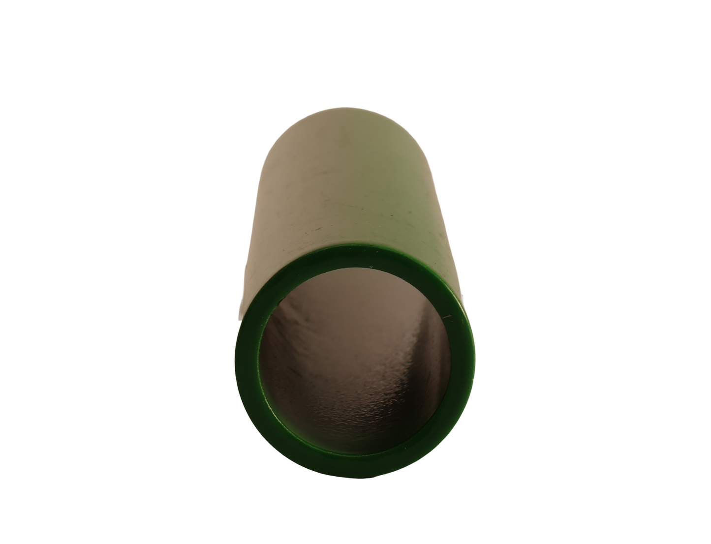John Deere Original Equipment Bushing - HXE124500