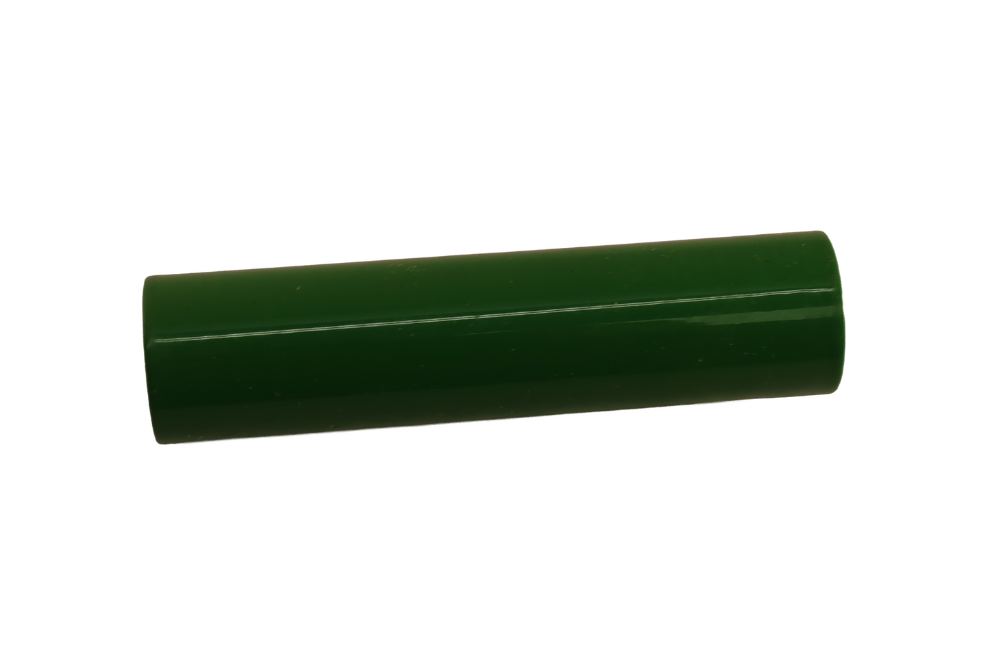 John Deere Original Equipment Bushing - HXE124500